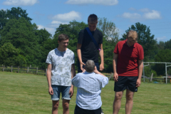 kinderfest_2019_89_20190709_1740203645
