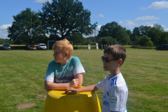 kinderfest_2019_8_20190709_1347933953