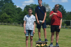 kinderfest_2019_90_20190709_1684165881