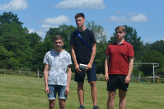 kinderfest_2019_91_20190709_1053227277