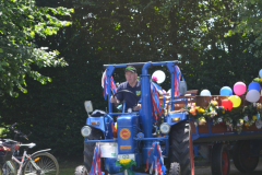 kinderfest_2019_92_20190709_2002818148