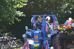 kinderfest_2019_93_20190709_2078913814