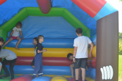 kinderfest_2019_94_20190709_1954323140