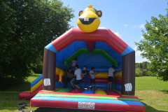kinderfest_2019_95_20190709_1368456057