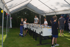 kinderfest_2019_96_20190709_1408731629