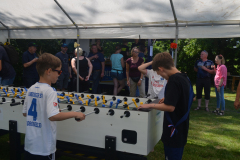 kinderfest_2019_97_20190709_1116134950