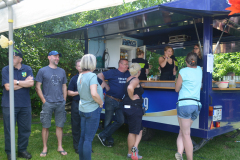 kinderfest_2019_98_20190709_1184839282