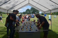 kinderfest_2019_99_20190709_1652047541