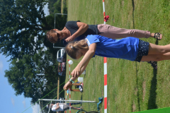 kinderfest_2019_9_20190709_1313312564