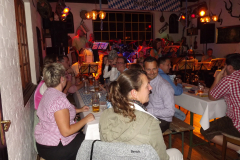 oktoberfest_10_20160225_1031542268