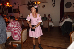 oktoberfest_11_20160225_1928743845