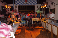 oktoberfest_12_20160225_1553386215