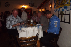 oktoberfest_13_20160225_1335384440