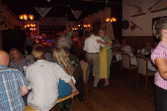 oktoberfest_14_20160225_1593166920