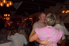 oktoberfest_15_20160225_1116385381