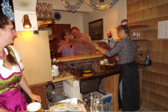 oktoberfest_16_20160225_1151665530