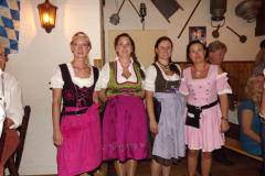 oktoberfest_17_20160225_1847867865
