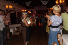 oktoberfest_18_20160225_1753254587