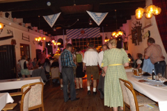 oktoberfest_19_20160225_1366641459