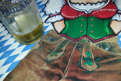 oktoberfest_1_20160220_1423925301
