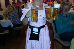 oktoberfest_2_20160220_1815118659