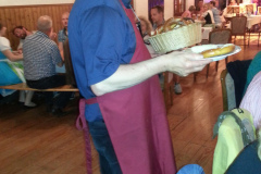 oktoberfest_3_20160220_1371954270