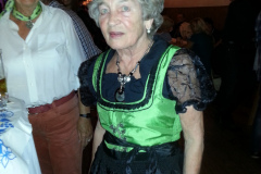 oktoberfest_4_20160220_2076883105