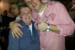oktoberfest_5_20160220_2065813000