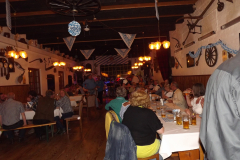 oktoberfest_6_20160225_1163857213