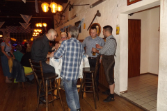 oktoberfest_7_20160225_1278084725