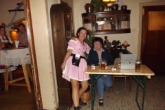oktoberfest_8_20160225_1529182717